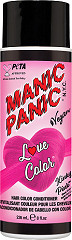  Manic Panic Love Color Kinky Pink 236&nbsp;ml 