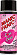  Manic Panic Love Color Kinky Pink 236&nbsp;ml 