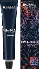  Indola Crea-Bold Neon Mandarine 100&nbsp;ml 