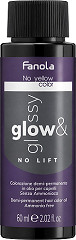  Fanola Glow & Glossy Toner T. 02 60&nbsp;ml 