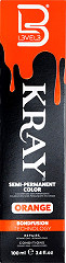  L3VEL3 Kray Color Orange 100&nbsp;ml 