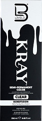  L3VEL3 Kray Color Clear 250&nbsp;ml 