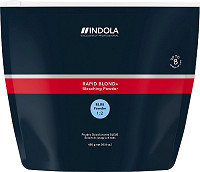  Indola Rapid Blonde+ Blue 450&nbsp;g 