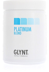  Glynt Platinum Blond 500&nbsp;g 