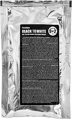  Kay Pro Black to White 9+2 Poudre décolorante 50g 