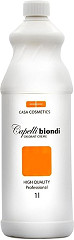 Capelli Biondi Cream Oxide 6.0% 1000 ml 