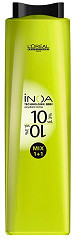  Loreal INOA Oxydant Inoa 3%, 1000 ml 