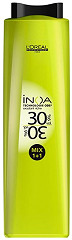  Loreal INOA Oxydant Inoa 9%, 1000 ml 