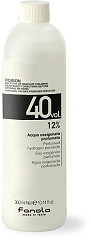  Fanola Crème activatrice 12% - 40 Vol 300 ml 