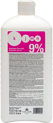  Kallos KJMN Hydrogen Peroxide Emulsion 30 Vol 1000&nbsp;ml 