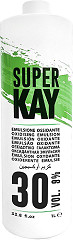  Super Kay Oxydante 30 Vol - 9% 1000 ml 