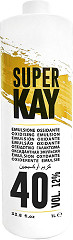  Super Kay Oxydante 40 Vol - 12% 1000 ml 