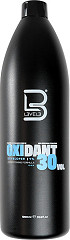  L3VEL3 Oxydant 9 % - 30 Vol 1000&nbsp;ml 