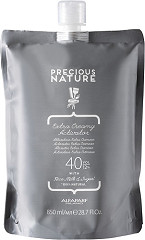  Alfaparf Milano Precious Nature Aktivator 40 Vol - 12% 850&nbsp;ml 