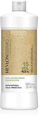  Revlon Professional Revlonissimo Color Sublime Oxydant Crème 4% 900 ml 