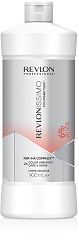  Revlon Professional Revlonissimo Colorsmetique Oxydant Cr&egrave;me 6% - 20 Vol 900&nbsp;ml 