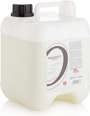  XanitaliaPro Crème oxydante 10 vol - 5000 ml 