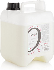  XanitaliaPro Crème oxydante 20 vol - 5000 ml 