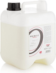 XanitaliaPro Crème oxydante 40 vol - 5000 ml 