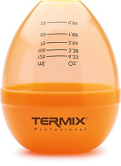 Termix Color Shaker Orange 