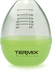  Termix Color Shaker Vert 125 ml 
