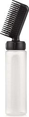  XanitaliaPro Applicateur avec peigne et &eacute;ponge 100&nbsp;ml 