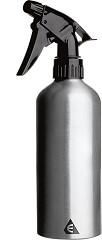 Efalock Vaporisateur Big Silver 500 ml