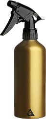 Efalock Vaporisateur Big Gold 500 ml