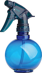  Efalock Boule Vaporisateur 5756 - Bleu 350&nbsp;ml 
