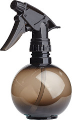  Efalock Boule Vaporisateur 5756 - Cendre 350&nbsp;ml 