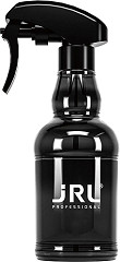 JRL Vaporisateur 250 ml