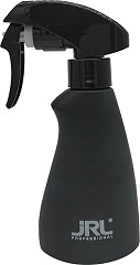 JRL Vaporisateur Noir 150 ml