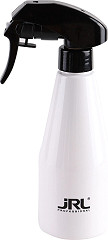 JRL Vaporisateur Blanc 250 ml
