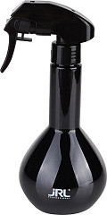 JRL Vaporisateur Noir 280 ml