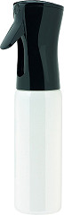  Sibel Extreme Mist II Noir 300&nbsp;ml 