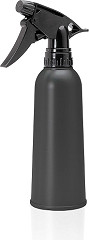 XanitaliaPro Vaporisateur 300 ml