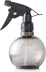 XanitaliaPro Vaporisateur Bowl Grey 300 ml