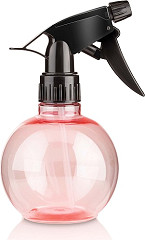 XanitaliaPro Vaporisateur Bowl Pink 300 ml