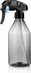  XanitaliaPro Vintage Vaporisateur Grey 280&nbsp;ml 