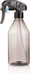 XanitaliaPro Vintage Vaporisateur Brown 280 ml
