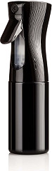  XanitaliaPro Spray pulv&eacute;risateur 150&nbsp;ml 