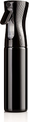  XanitaliaPro Spray pulv&eacute;risateur 300&nbsp;ml 
