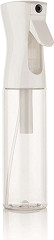  XanitaliaPro Spray pulv&eacute;risateur 300&nbsp;ml 