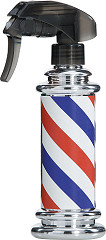  XanitaliaPro Spray Barber Pole 150&nbsp;ml 