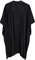  Efalock Perfect Touch Black 