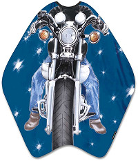  Trend-Design Youngster Easy Rider (Moto) 