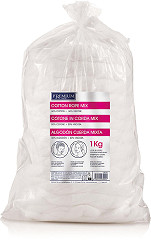  XanitaliaPro Ficelle de coton 1000&nbsp;g 
