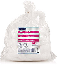  XanitaliaPro Ficelle de coton 300&nbsp;g 