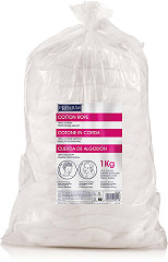  XanitaliaPro Ficelle de coton 1000&nbsp;g 