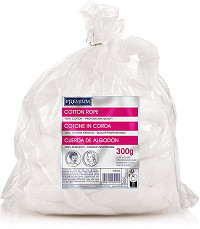  XanitaliaPro Ficelle de coton 300&nbsp;g 
